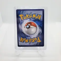 Jirachi | NM | Roaring Skies 42/108 | Holo Rare | English | Pokemon TCG - Image 2