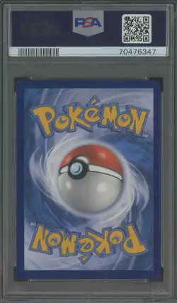 2022 Pokemon SWSH BSP Ultra Premium Collection #260 FA Charizard V PSA 10 - Image 2