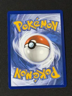 2025 Pokemon Mega Charizard X ex Promo MEP 023 Ultra Premium Collection NM Fresh - Image 2