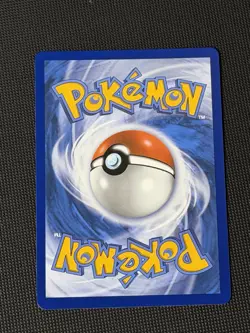 2025 Pokemon Mega Charizard X ex Promo MEP 023 Ultra Premium Collection NM Fresh - Image 2