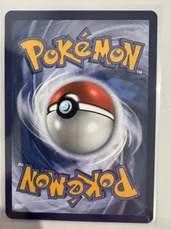 2025 Pokemon Mega Charizard X ex Promo MEP 023 Ultra Premium Collection NM Fresh - Image 2
