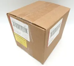 DISNEY LORCANA INTO THE INKLANDS SET 3 SLEEVED BOOSTER PACK CASE FACTORY SEALED - Image 5