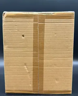 One Piece TCG English EB-02 25th Collection Extra Booster SEALED CASE - Image 4