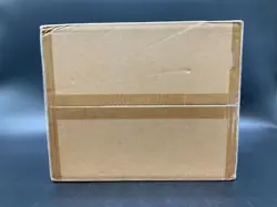 One Piece English OP-09 Emperors in the New World Booster Pack Box Sealed - Image 4
