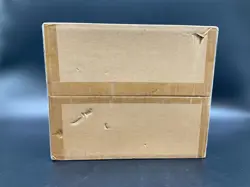 One Piece English OP-09 Emperors in the New World Booster Pack Box Sealed - Image 5