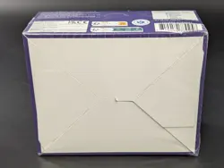 Lot of (12) One Piece OP-10 Royal Blood Booster Boxes Sealed English - Image 3