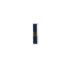 Acrylic Display Case for Disney Lorcana D23 Collection - Image 3