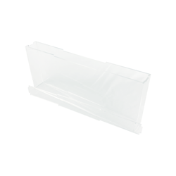 Acrylic Display Case for Disney Lorcana D23 Collection - Image 5