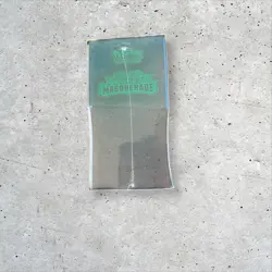 Pokemon TCG Scarlet and Violet: Twilight Masquerade ETB - Sealed - Image 2