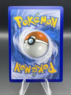 Charizard VSTAR SWSH262 SWSH: Sword & Shield Promo Cards Holo Pokemon TCG - Image 2