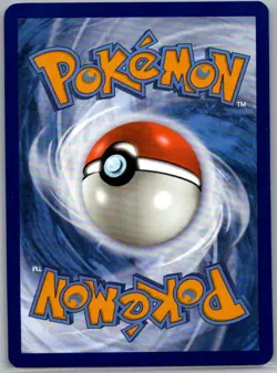 Mr. Mime 013/034 Holo Trading Card Game Classic - Pokemon Card - NM - Image 2