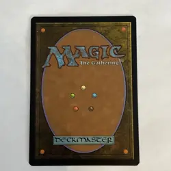 Shadowborn Apostle 114 Core Set 2014 (M14) Regular MTG TCG CARD NM - Image 2