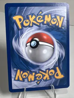 LPMunchlax 70/111 Regular/Non-Holo Rising Rivals AUTHENTIC Pokemon Card - Image 2