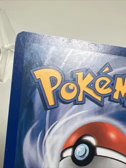 LPMunchlax 70/111 Regular/Non-Holo Rising Rivals AUTHENTIC Pokemon Card - Image 3