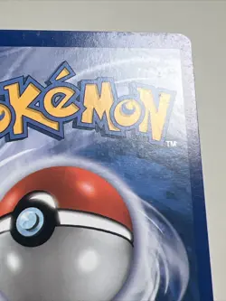 LPMunchlax 70/111 Regular/Non-Holo Rising Rivals AUTHENTIC Pokemon Card - Image 4