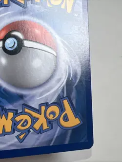 LPMunchlax 70/111 Regular/Non-Holo Rising Rivals AUTHENTIC Pokemon Card - Image 5