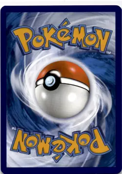 Galarian Articuno SWSH282 SWSH: Sword & Shield Promo Cards Holo - Image 2