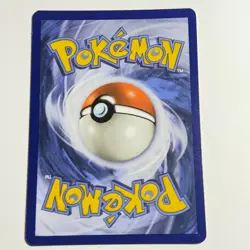 Haunter 48/108 Uncommon Reverse Holo Card XY - Evolutions Pokemon TCG NM - Image 2