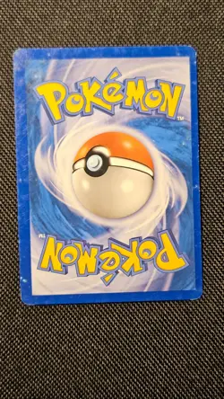 Pokemon Supreme Victors Uncommon Card - Cyrus's Initiative 137/147 - MP - Image 3