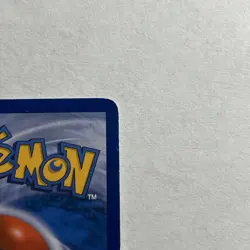 Pokemon TCG Ho-Oh Legend Top 111/123 HeartGold SoulSilver Holo Card MP - Image 5