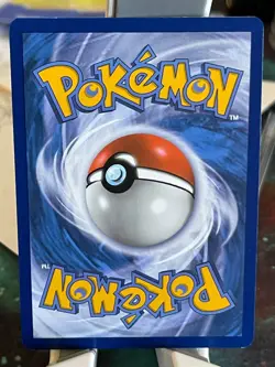POKEMON GENESECT 127/214 RARE UNBROKEN BONDS NM CARD - Image 2