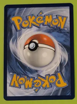 Fuecoco 192 Sv: Scarlet & Violet Promo Cards Holo - Image 2