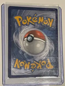 Pokemon TCG Pikachu & Zekrom GX SM248 Holo Promo Card NM - Image 2