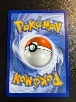 Pokemon TCG Alolan Dugtrio - Illustration Rare SV08: Surging Sparks 208/191 NM - Image 2
