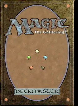 Rise of the Eldrazi #96 Baneful Omen - Image 2