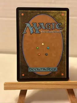 Spectator Seating Commander Masters Regular - Image 2