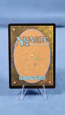 Arcane Lighthouse (White Border) Mystery Booster 2 Regular NM - Image 3