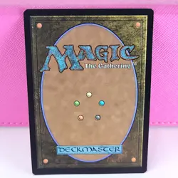 Niv-Mizzet, Visionary MTG Foundations LP Magic Regular - Image 2
