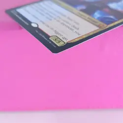 Niv-Mizzet, Visionary MTG Foundations LP Magic Regular - Image 4