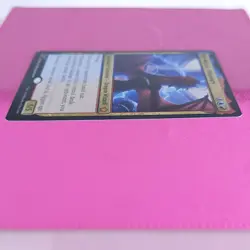 Niv-Mizzet, Visionary MTG Foundations LP Magic Regular - Image 5