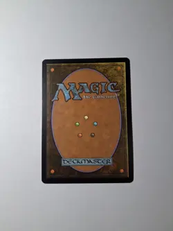 Nirkana Revenant Rise of the Eldrazi Regular NM/M - Image 2