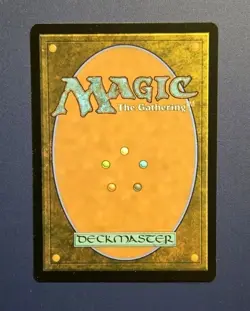 Insatiable Avarice - LP - MTG Outlaws of Thunder Junction OTJ - Image 2