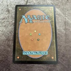 Walking Ballista - Aether Revolt - MTG Magic the Gathering - MP - Image 2