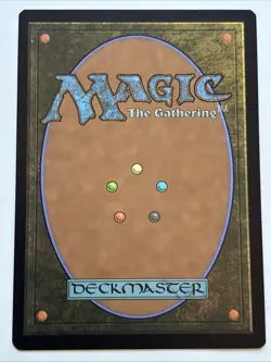 MTG Ravnica Allegiance Tower Defense 147/259 NM - Image 2