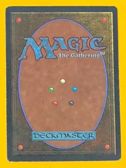 MTG BALANCE Unlimited (OldManMTG 007-210) - Image 2