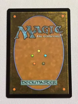 Breeding Pool (Borderless) Edge of Eternities - MTG LP - Image 2