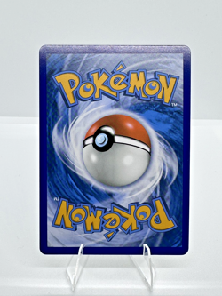 Pokemon Pikachu & Zekrom GX TCG Sun & Moon Team Up Holo Ultra Rare Card 33/181 - Image 2