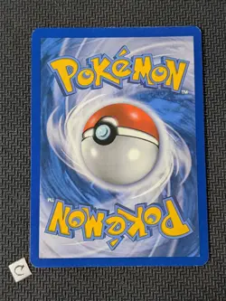 Espeon Prime 81/90 - HGSS Undaunted Ultra Rare Holo Pokemon TCG NM - Image 2