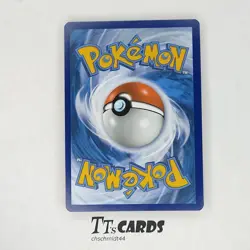 Magmar 126/165 Reverse Holo - Pokemon Scarlet & Violet 151 MEW English - Image 2