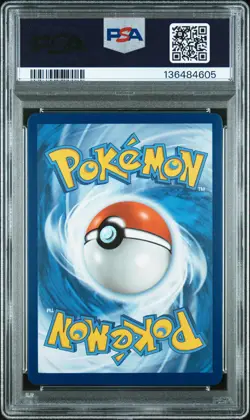2022 Pokemon TCG SWSH Lost Origin #TG16 Pikachu V FA PSA 10 GEM MINT 4605 - Image 2