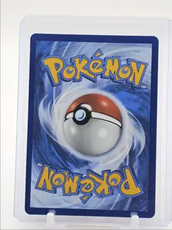 BASIC ENERGY 2023 POKEMON SCARLET & VIOLET 151 HYPER RARE 207/165 Q5747 - Image 2