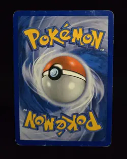 Pokemon TCG - HAUNTER - 50/130 - DIAMOND & PEARL (BASE SET) - 2007 - MP/LP - Image 2