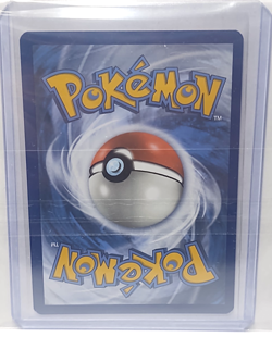 Haunter 69/214 Pokemon Sun & Moon Unbroken Bonds 2019 Reverse Holo - Image 3