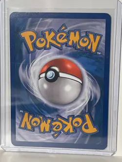 Cyrus's Initiative 137/147 Supreme Victors Reverse Holo Supporter Pokemon Card - Image 2