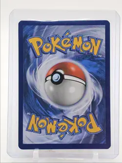 DETECTIVE PIKACHU 2019 POKEMON SUN & MOON BLACK STAR PROMO B #SM194 Q5747 - Image 2