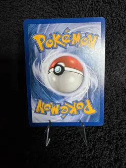 Haunter 40/100 - Diamond & Pearl Stormfront - Reverse Holo Pokemon TCG - LP - Image 2